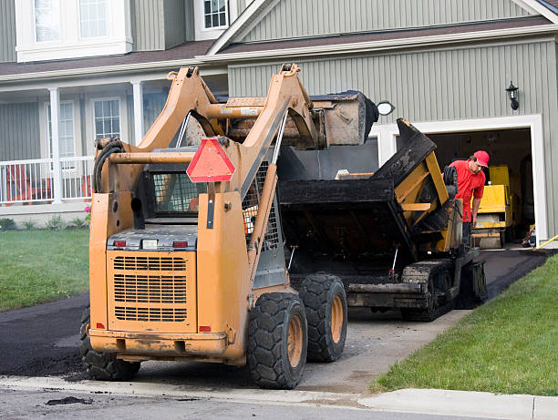 Best Driveway Pavers Near Me  in Grants, NM