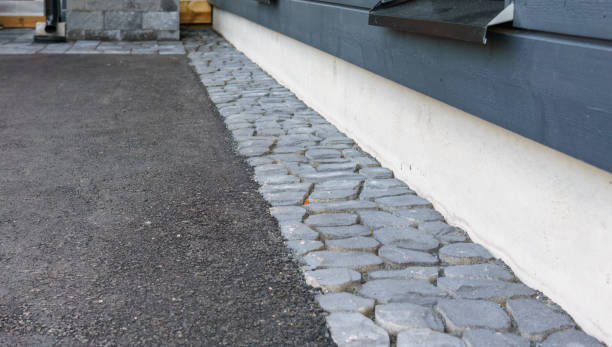 Best Concrete Paver Driveway  in Grants, NM